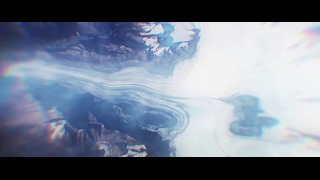 Beyond Creation – Algorythm (Official Lyric Video 2018)