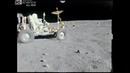 Discovery. Аппараты лунных программ – Луноход (Серия 6)