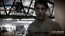 Грег плитт (greg plitt) – эмоции (nordfjord) hd 2015