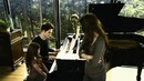 Green Day – The Forgotten – OST Twilight – Last Part