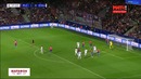 (HD) Виктория – ЦСКА | Лига Чемпионов УЕФА 2018 | Групповой этап | 1-й тур