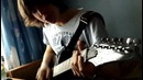 Three Days Grace – I Hate (Everything about you) (Bulabd and Raha)