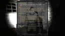 Сталкер Sigerous Mod 2.2 (COP SGM 2.2) # 43. Темная Долина
