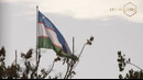 Bir jinoyat izidan [02.03.2023]