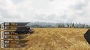 Танкомахач №13 – Maus против ИС-7 – от ukdpe Арбузный и TheGUN [World of Tanks
