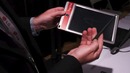 Рисовальный планшет Jot LCD eWriter