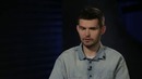Noize MC о творческом кризисе, новых рэперах и моде на политику // А поговорить