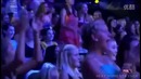 Лучшие ГОЛОСА на ШОУ талантов. СУПЕР выступления. Это надо видеть