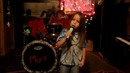 Aaralyn and Izzy (Murp) – Jingle Bells