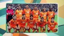ТОП-10 диаспор в футболе