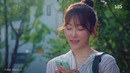 Eunha 은하 (GFRIEND) – Love (사랑 ing) Temperature of Love OST Part 2