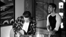 FourFiveSeconds – Andrew Bazzi and Rajiv Dhall