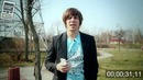 Sketch e51 – 100 секунд про Dropbox