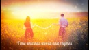 Family slideshow by Qahramon