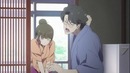Азбука цветов – Hana-Saku Iroha[26-26](RUS), эпизод 3