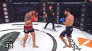 Бой Анатолий Токов VS Джонни Эблен Bellator 290 / Разбор Техники и Прогноз