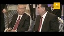Ислам Каримов. Больше никогда (Islam Karimov. Never Again.)