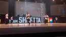 Battle of the Year 2010 (часть 1)