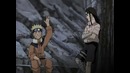 Naruto TV-1 – 180 Cерия (480p!)