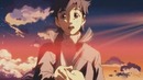 AMV – Something Beautiful
