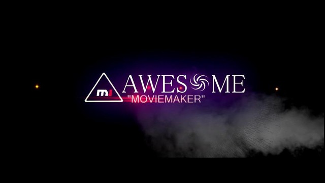 Test & edit: awes0me
