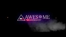 Test & edit: awes0me
