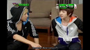 [Рус. саб] MBLAQ – Sesame Player – 4