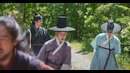 Episode 07