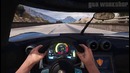 GTA 6 Graphics – ✪ REDUX – Koenigsegg One:1! Ultra Realistic Graphic ENB MOD PC – 1