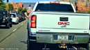 Idiots In Cars 412