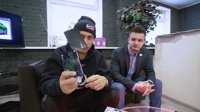 Трансформатор. Выпуск 160. Забираю Lamborghini Urus. Выбираем цвет. Клиентский серви