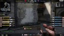 Gambit vs FaZe – EPICENTER 2017 – map2 – de inferno [Crystalmay, yXo]