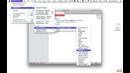 30 Days to Learn HTML & CSS – Day-2: Getting a Proper Code Editor and Formatting
