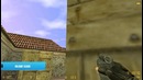 Cs 1.6 de inferno flash