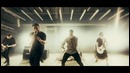I Prevail – Scars (Official Video 2016!)