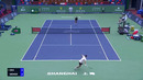 WTA 1000 – WTA 1000 | Tennis | Обзор матча за 2026-10-14
