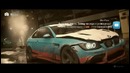 Need For Speed (NFS 2015) – Кто круче؟! (TaGs vs Filipin vs Coffi) #6
