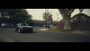 LSD ft. Labrinth, Sia, Diplo – Audio (Official Music Video)