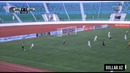Andijon 0-3 paxtakor (16.05.19)