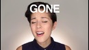 All YouTube Stars – Dear River – Kina Grannis (Official Lyric Video)