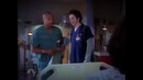 Scrubs – Guy love