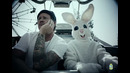 Blink-182 – EDGING (Official Video)