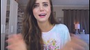 Dua Lipa – New Rules (Tiffany Alvord Cover)