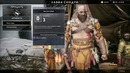 Прохождение God of War (2018) – Часть 16: Молот