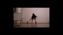 Dance video by Natali Kim (Ciara – You Got me Good)