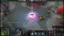 Dota 2 Moments #153 – Made it Out 11.0