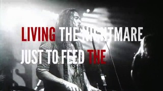 Betraying The Martyrs – Eternal Machine (Official Music Video 2019)