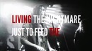 Betraying The Martyrs – Eternal Machine (Official Music Video 2019)