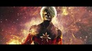 Новый лидер Мстителей? Все секреты фильма «Капитан Марвел»