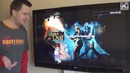16 бит тому назад – Playstation 3 «2 сезон 28 часть»